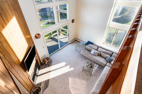 70 Prospect Hill Road Groton CT 06340