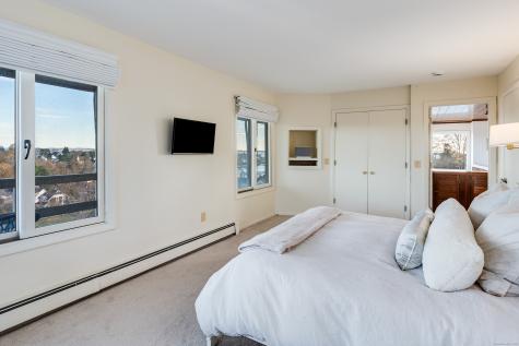 70 Prospect Hill Road Groton CT 06340