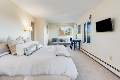 70 Prospect Hill Road Groton CT 06340