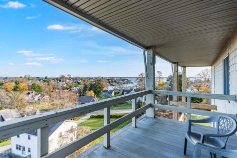 70 Prospect Hill Road Groton CT 06340