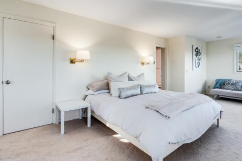 70 Prospect Hill Road Groton CT 06340