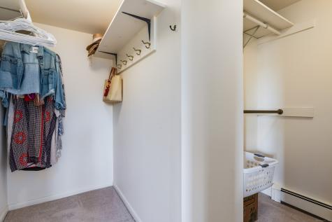 70 Prospect Hill Road Groton CT 06340