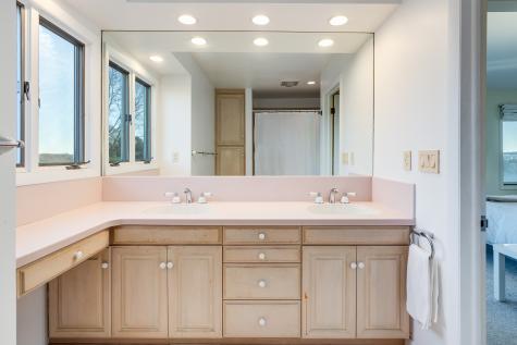 70 Prospect Hill Road Groton CT 06340