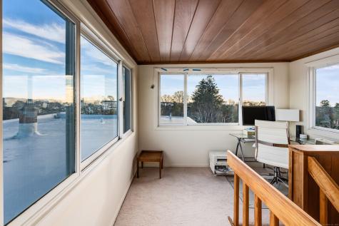 70 Prospect Hill Road Groton CT 06340