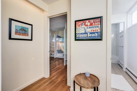 70 Prospect Hill Road Groton CT 06340