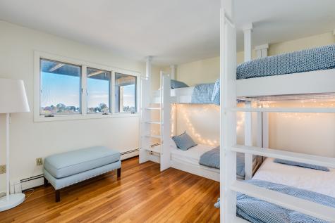 70 Prospect Hill Road Groton CT 06340