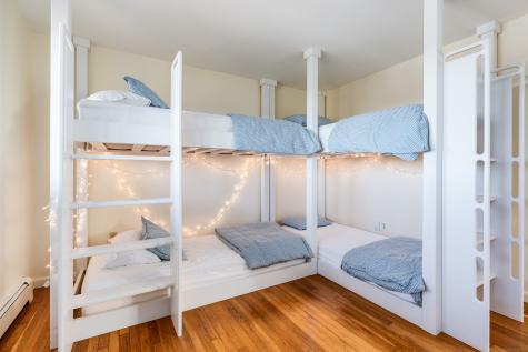 70 Prospect Hill Road Groton CT 06340