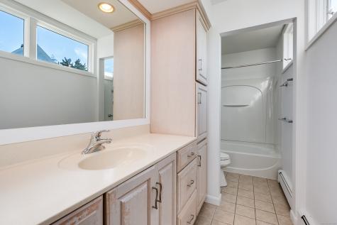 70 Prospect Hill Road Groton CT 06340