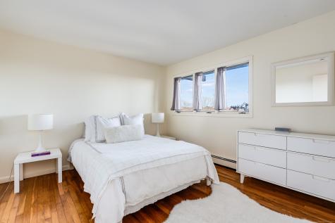 70 Prospect Hill Road Groton CT 06340