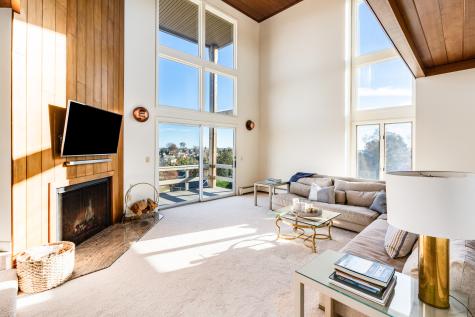 70 Prospect Hill Road Groton CT 06340