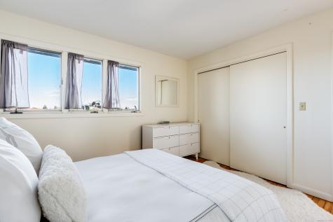 70 Prospect Hill Road Groton CT 06340