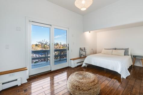 70 Prospect Hill Road Groton CT 06340