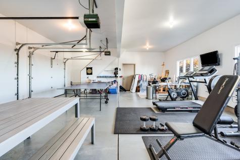 70 Prospect Hill Road Groton CT 06340