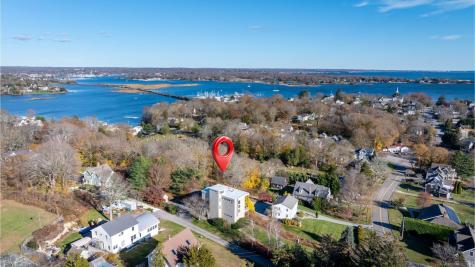 70 Prospect Hill Road Groton CT 06340