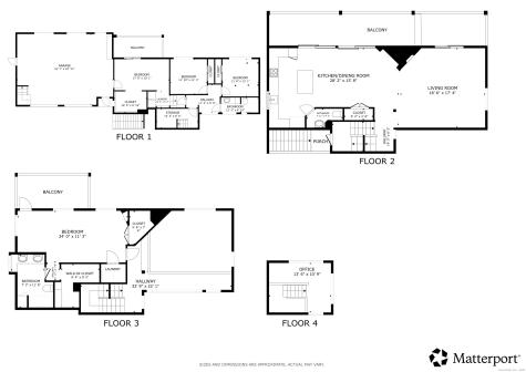 70 Prospect Hill Road Groton CT 06340