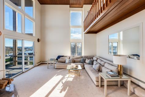 70 Prospect Hill Road Groton CT 06340