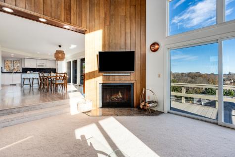 70 Prospect Hill Road Groton CT 06340