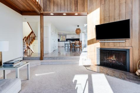 70 Prospect Hill Road Groton CT 06340