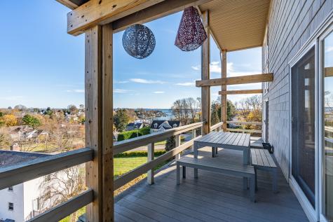 70 Prospect Hill Road Groton CT 06340