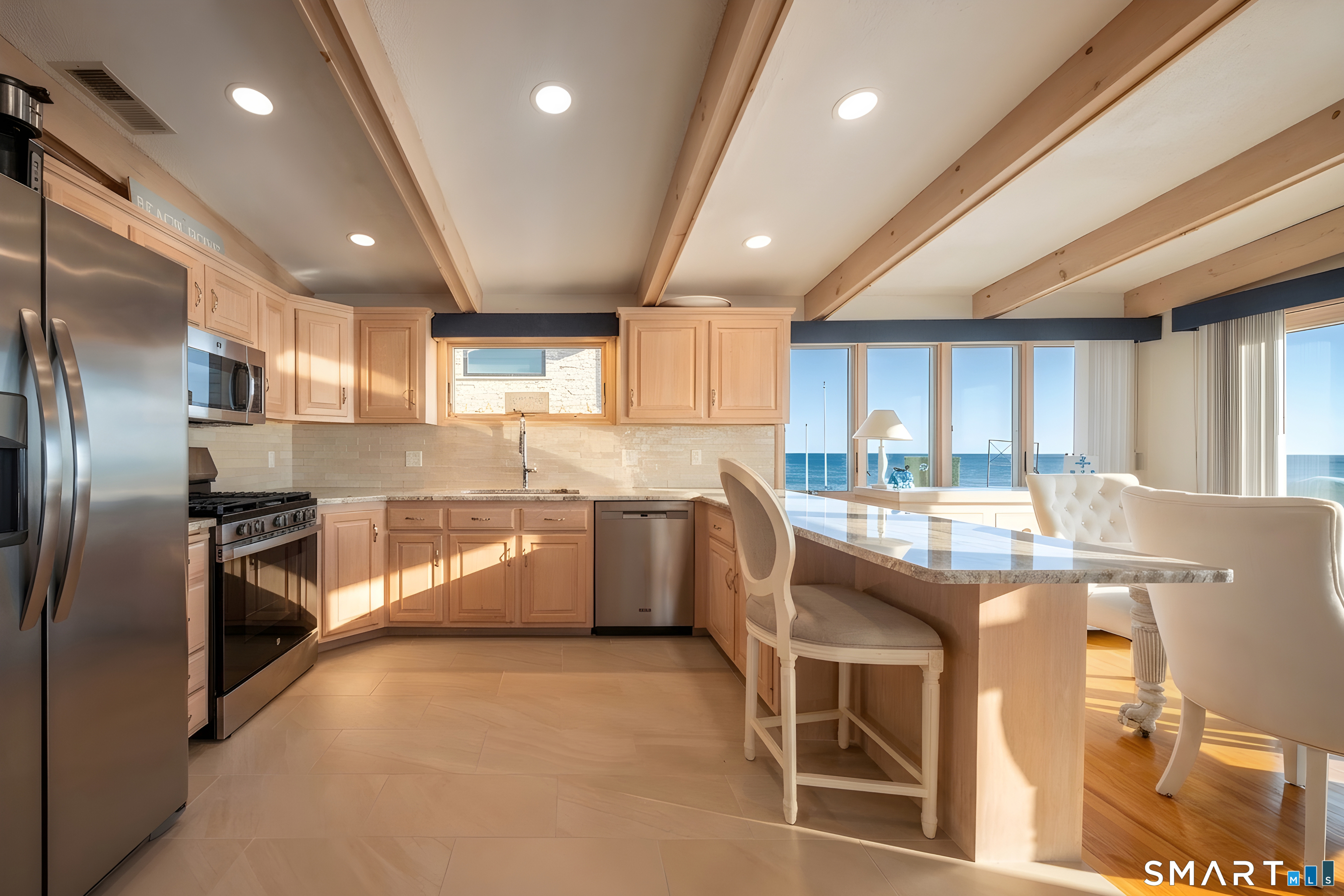 5 Loop Road Clinton CT 06413