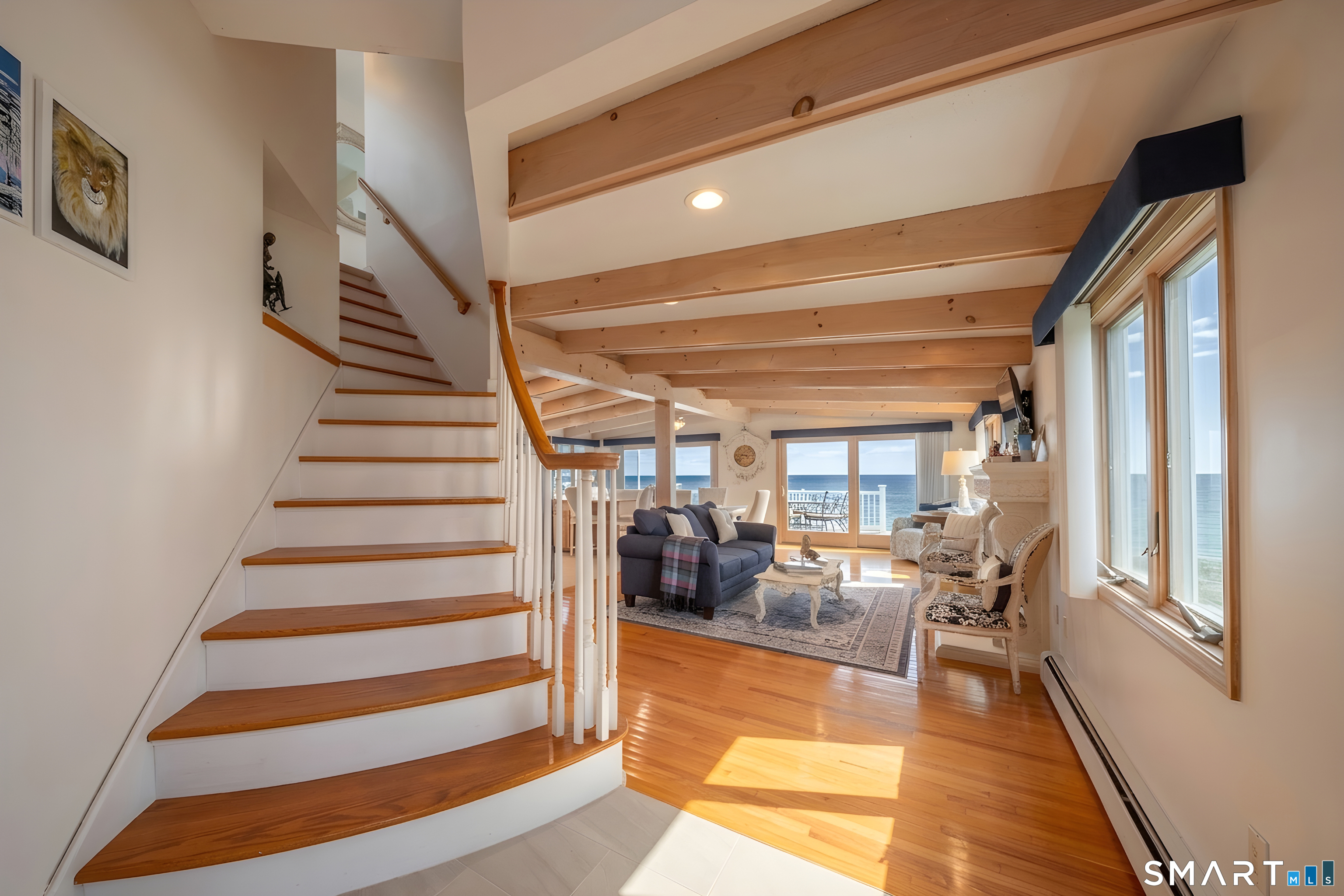5 Loop Road Clinton CT 06413