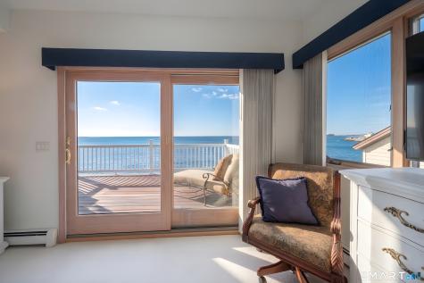 5 Loop Road Clinton CT 06413