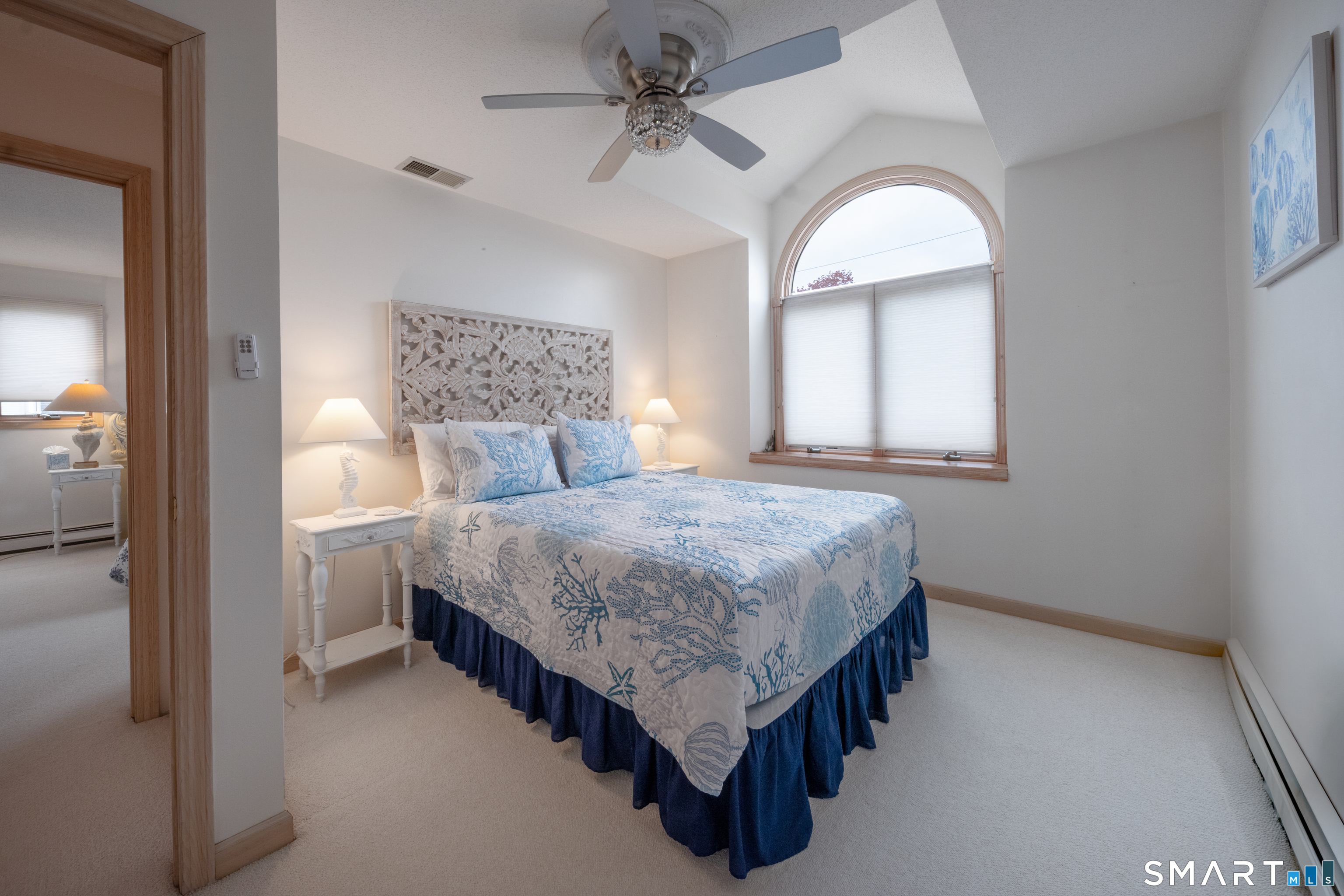 5 Loop Road Clinton CT 06413
