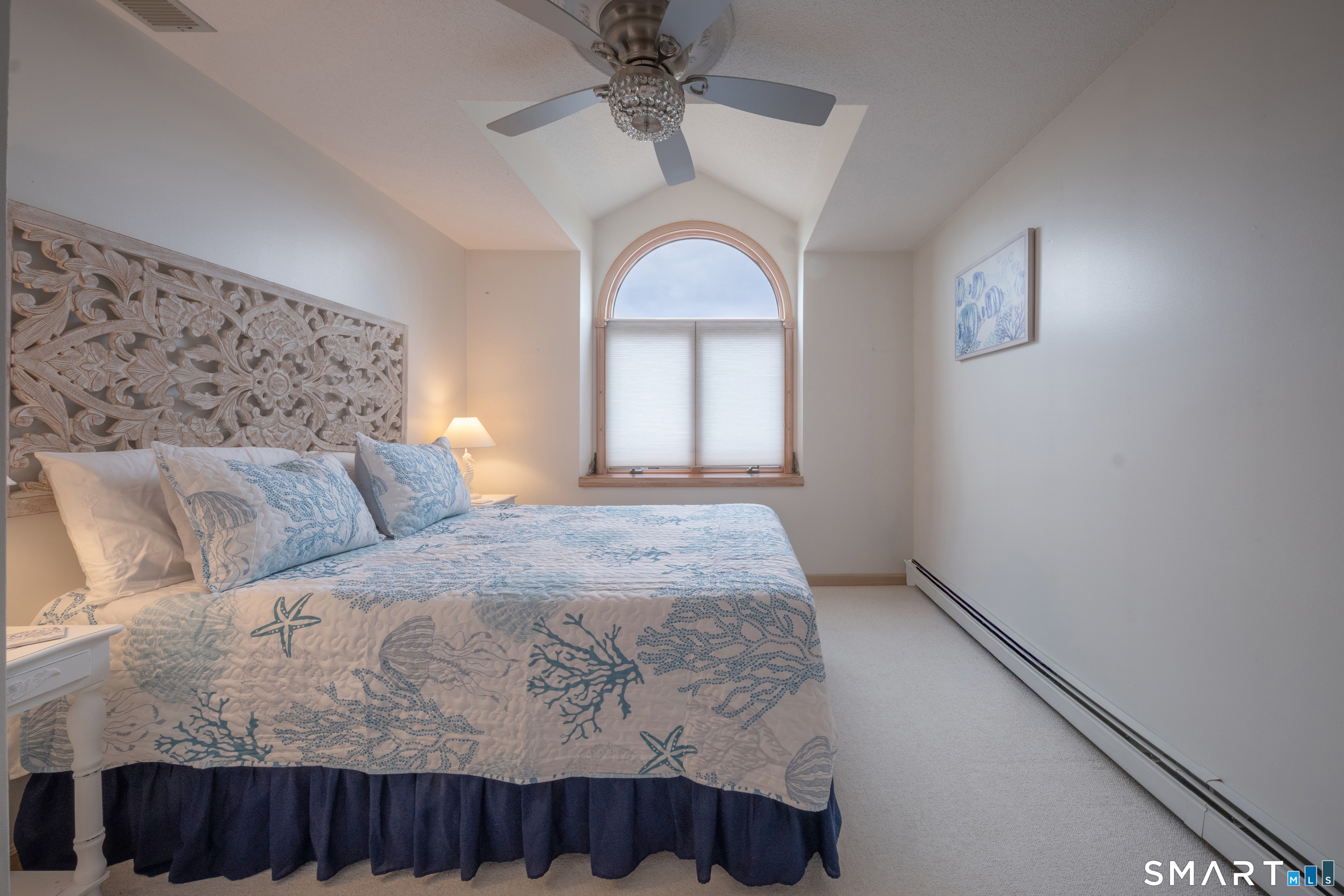 5 Loop Road Clinton CT 06413