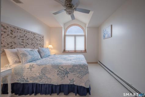 5 Loop Road Clinton CT 06413