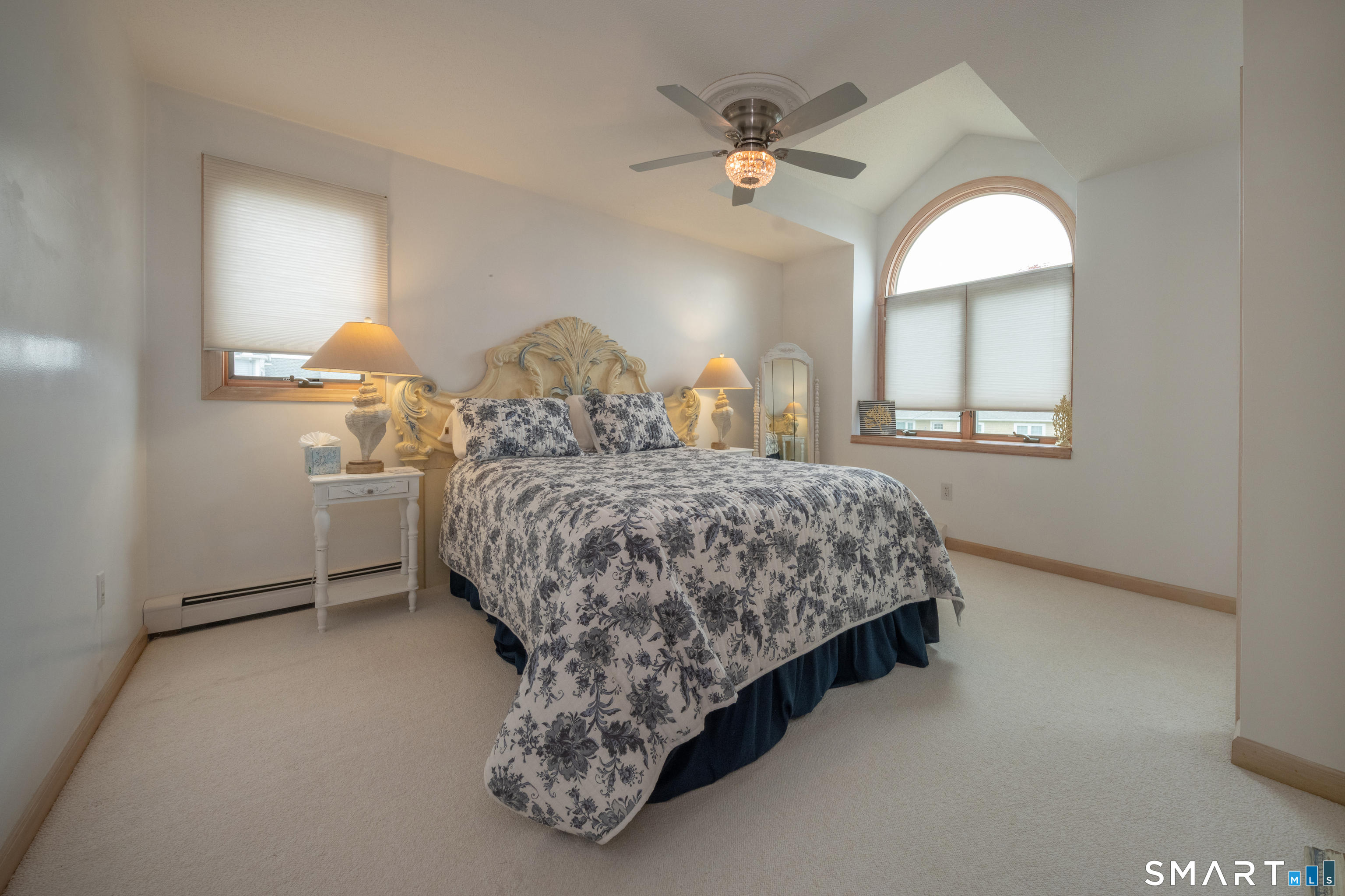 5 Loop Road Clinton CT 06413