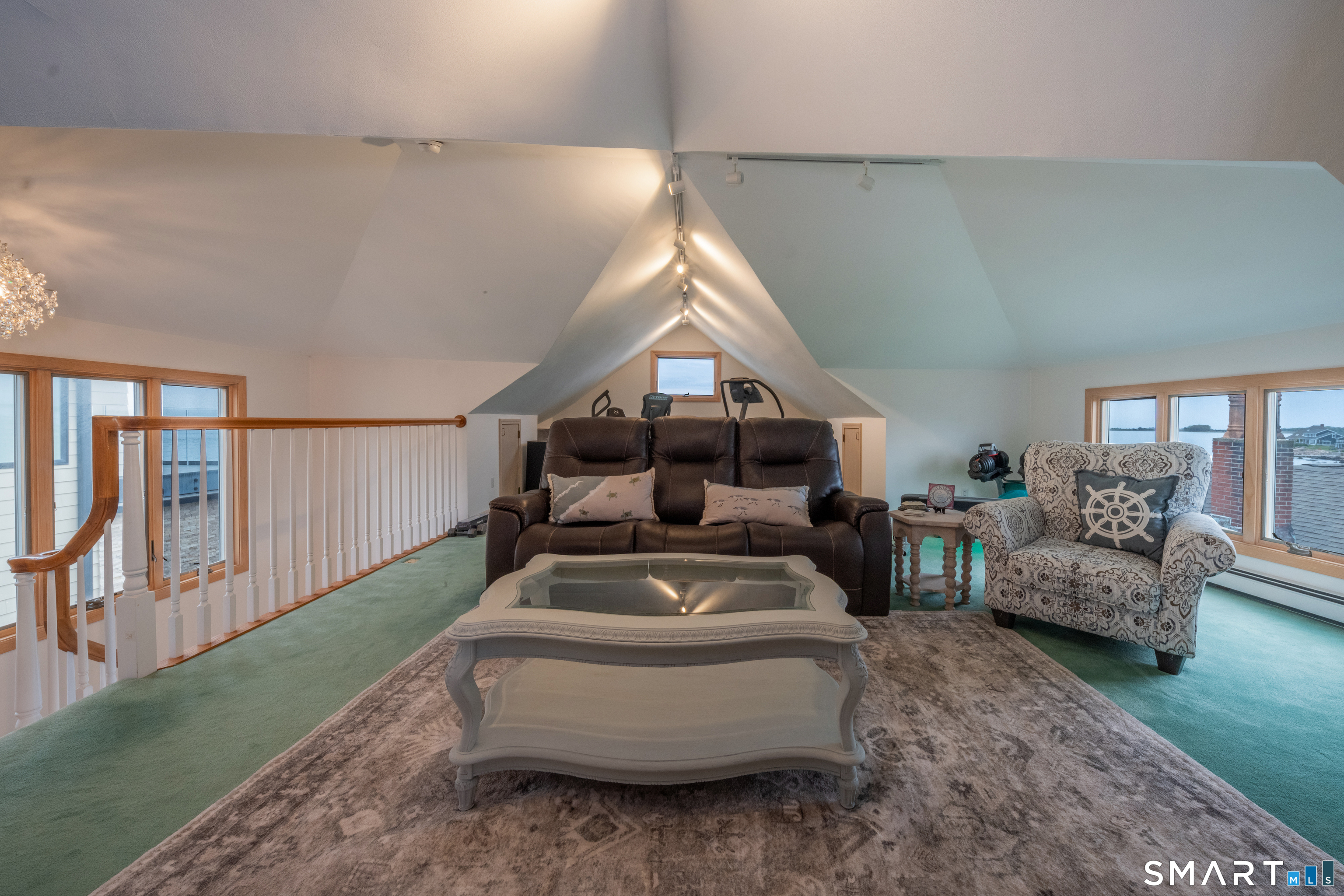 5 Loop Road Clinton CT 06413