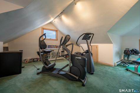 5 Loop Road Clinton CT 06413