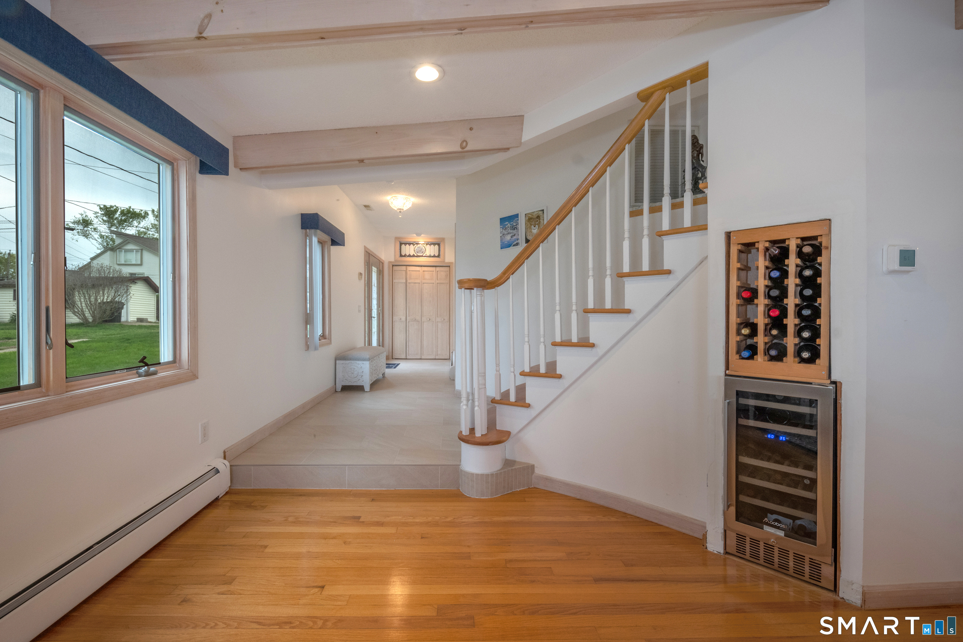5 Loop Road Clinton CT 06413