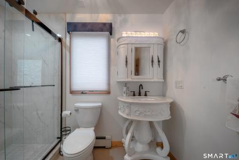 5 Loop Road Clinton CT 06413