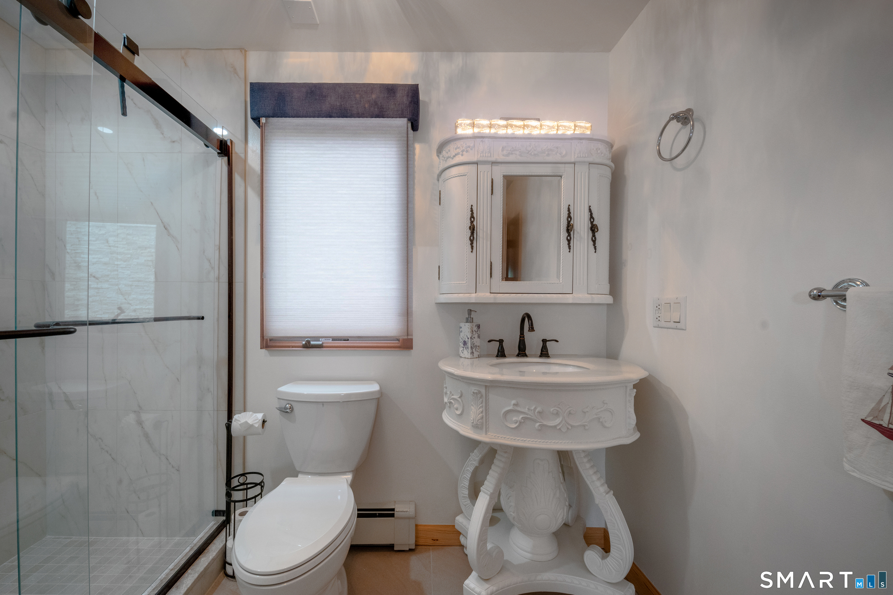 5 Loop Road Clinton CT 06413