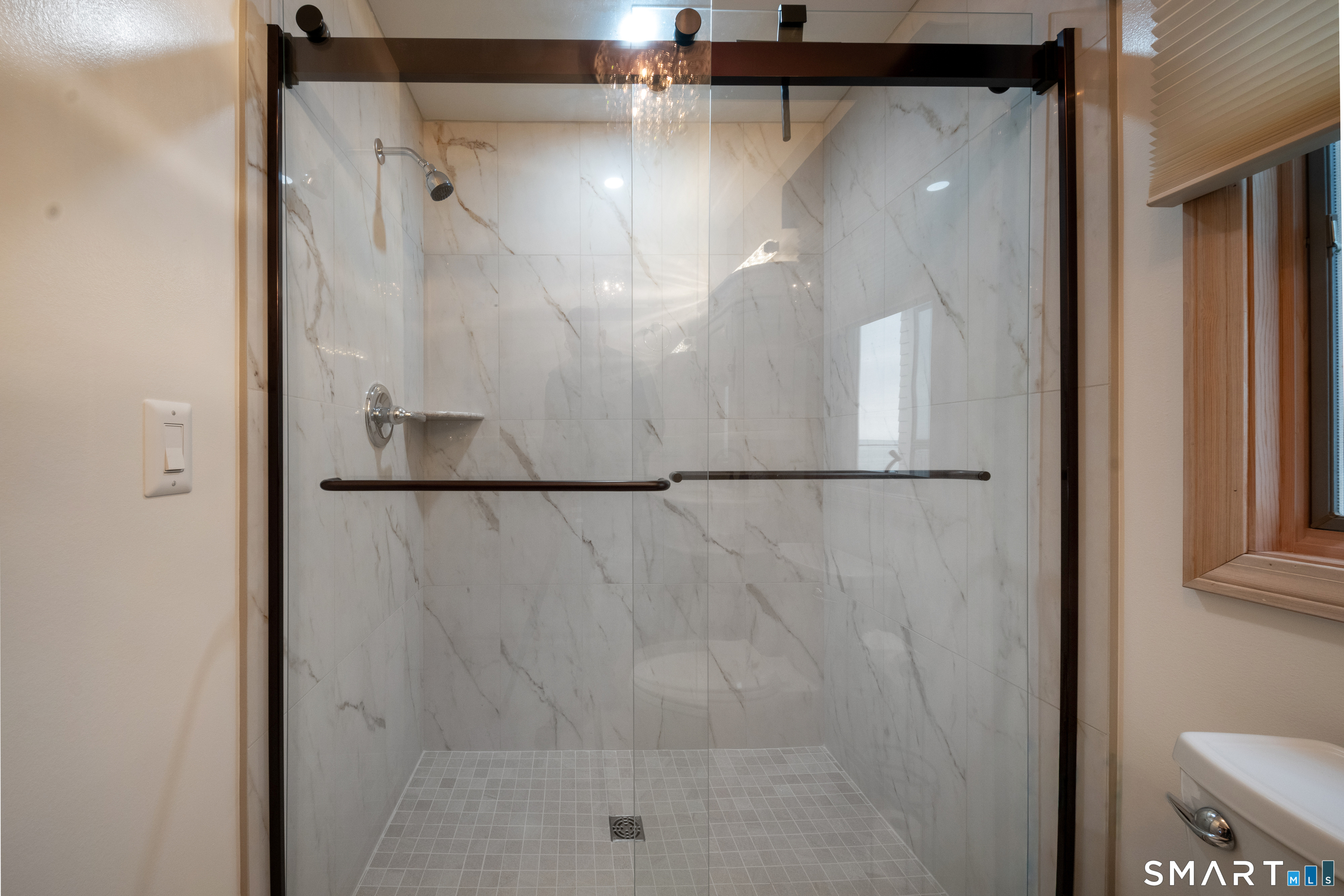 5 Loop Road Clinton CT 06413
