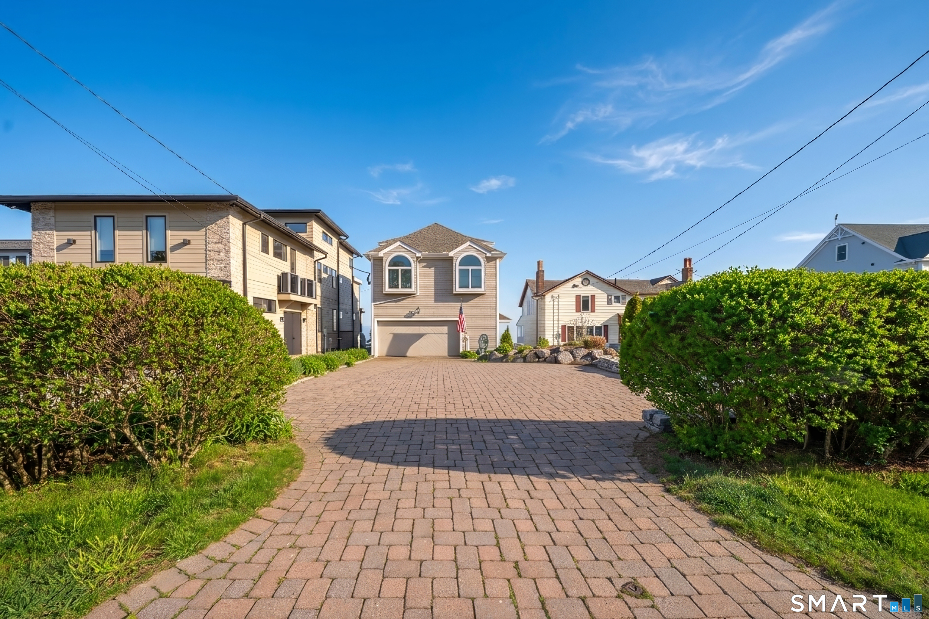 5 Loop Road Clinton CT 06413