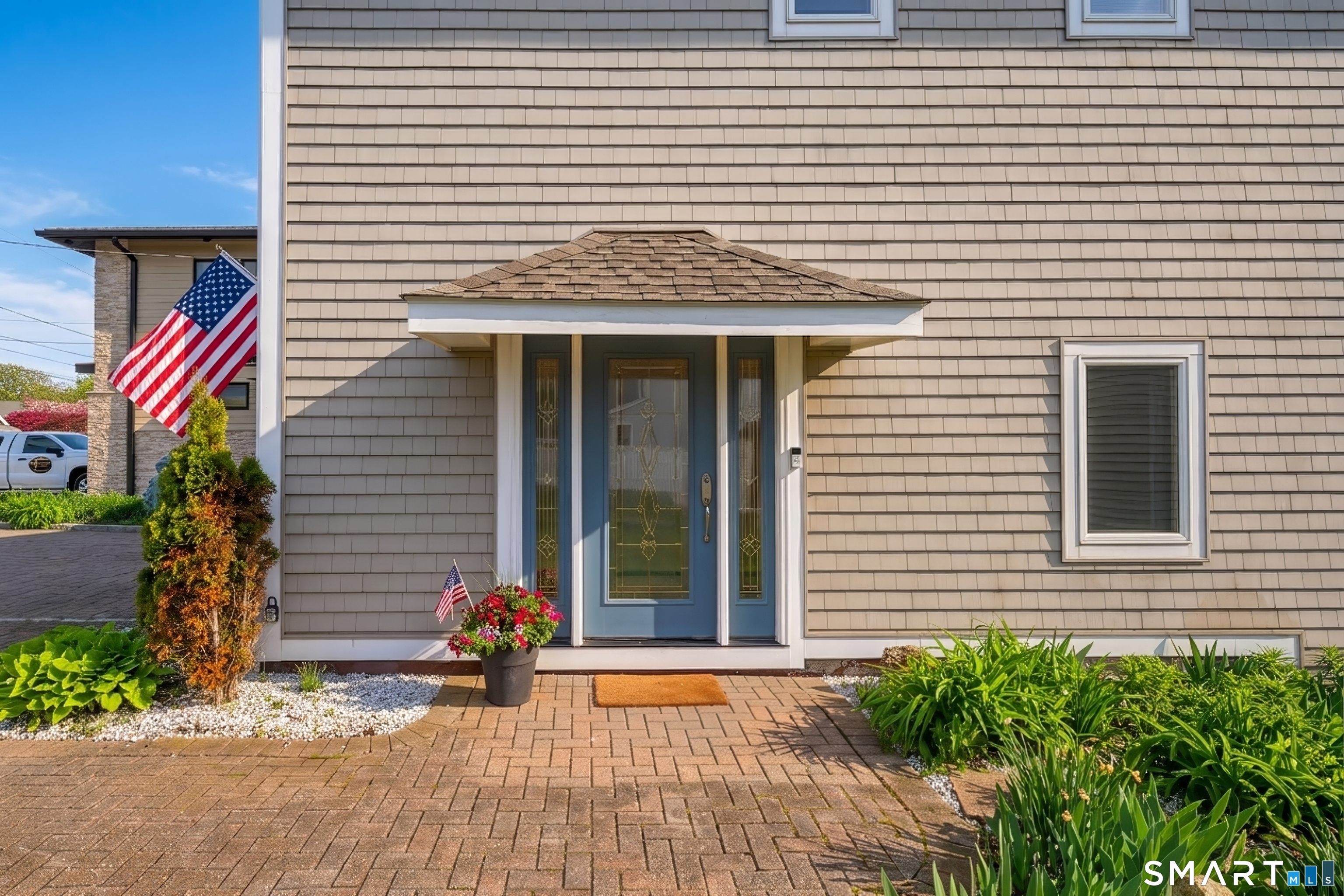 5 Loop Road Clinton CT 06413