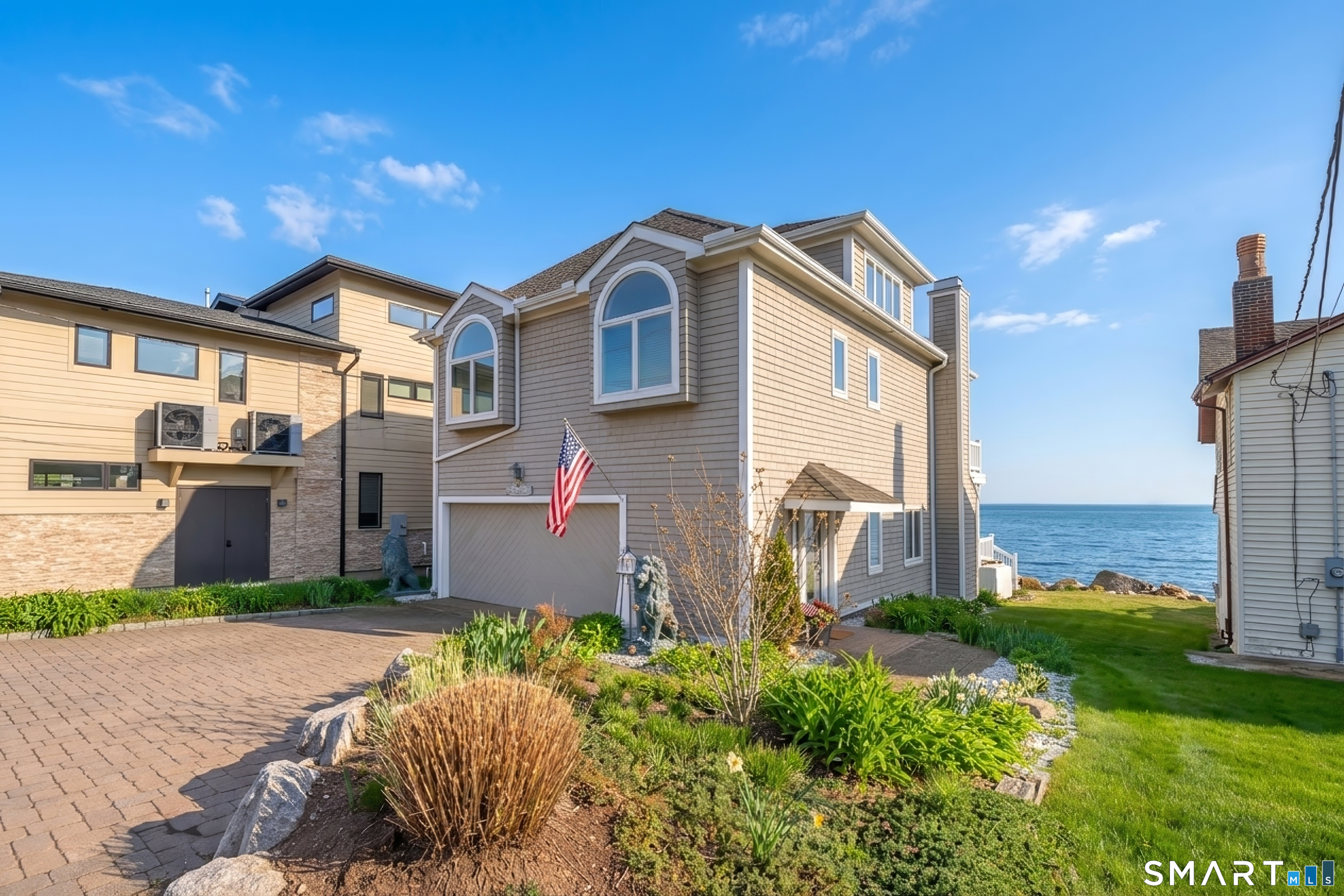 5 Loop Road Clinton CT 06413