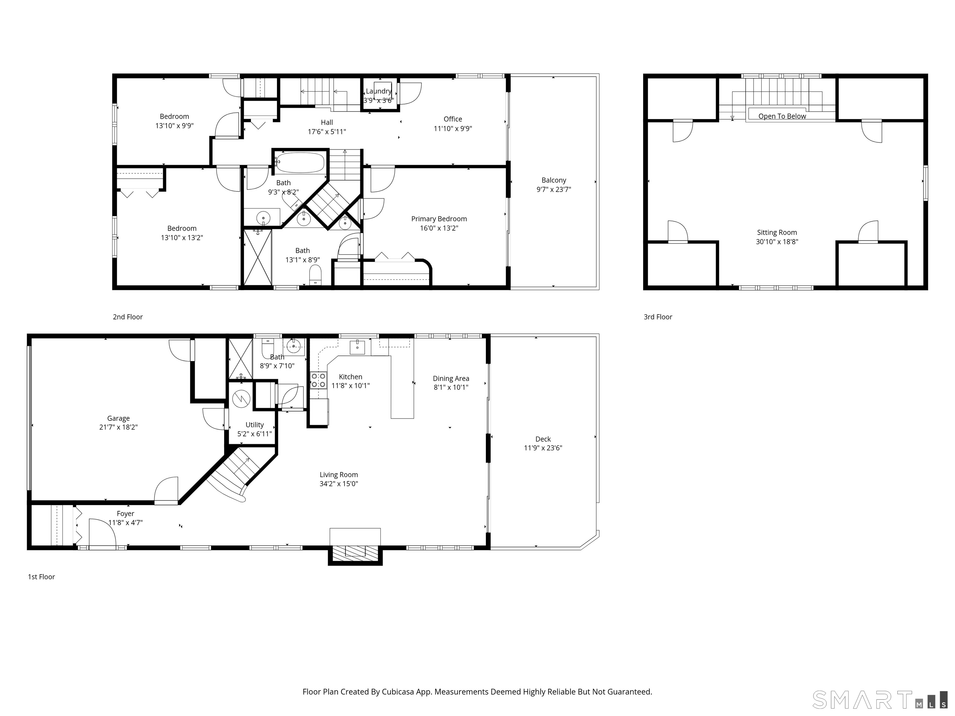 5 Loop Road Clinton CT 06413