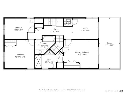 5 Loop Road Clinton CT 06413