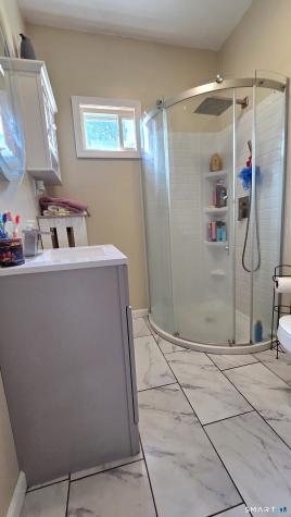 271 Third Avenue West Haven CT 06516
