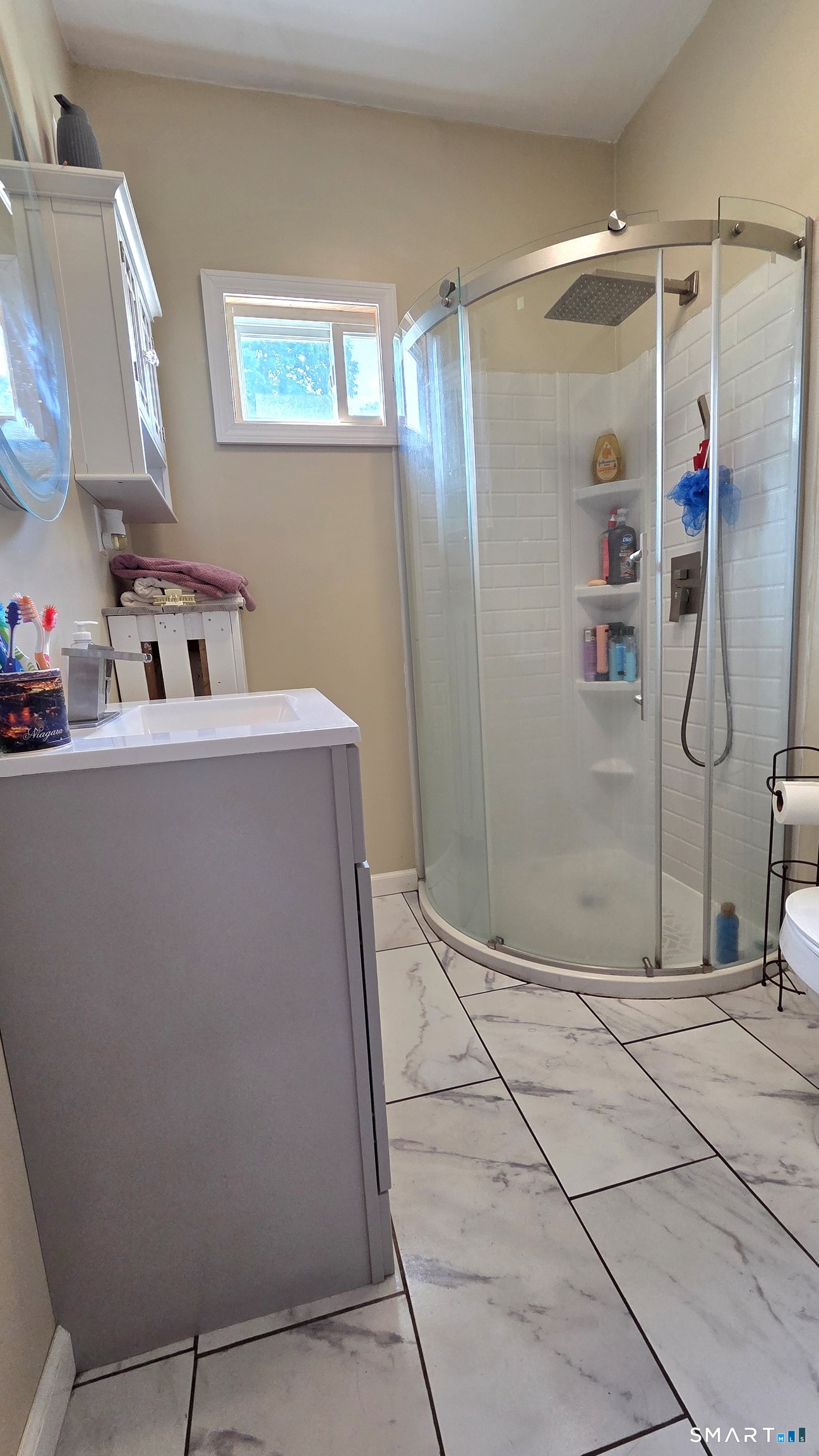 271 Third Avenue West Haven CT 06516
