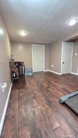 271 Third Avenue West Haven CT 06516