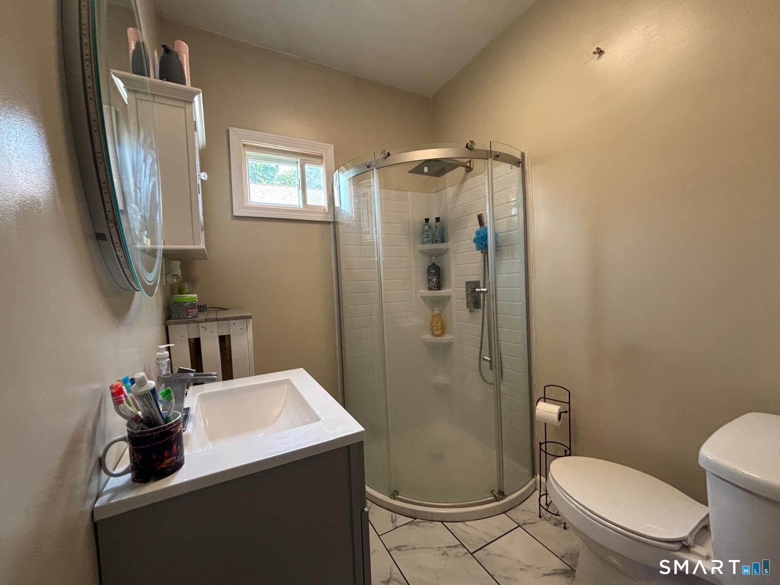 271 Third Avenue West Haven CT 06516