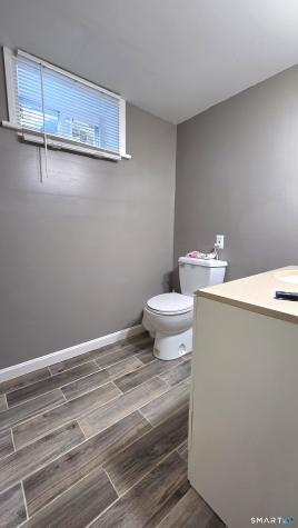 271 Third Avenue West Haven CT 06516