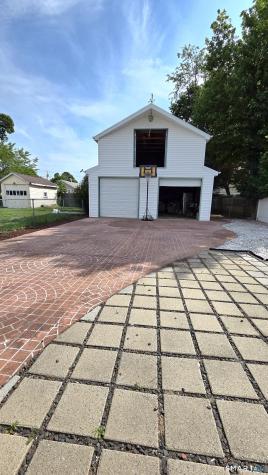 271 Third Avenue West Haven CT 06516