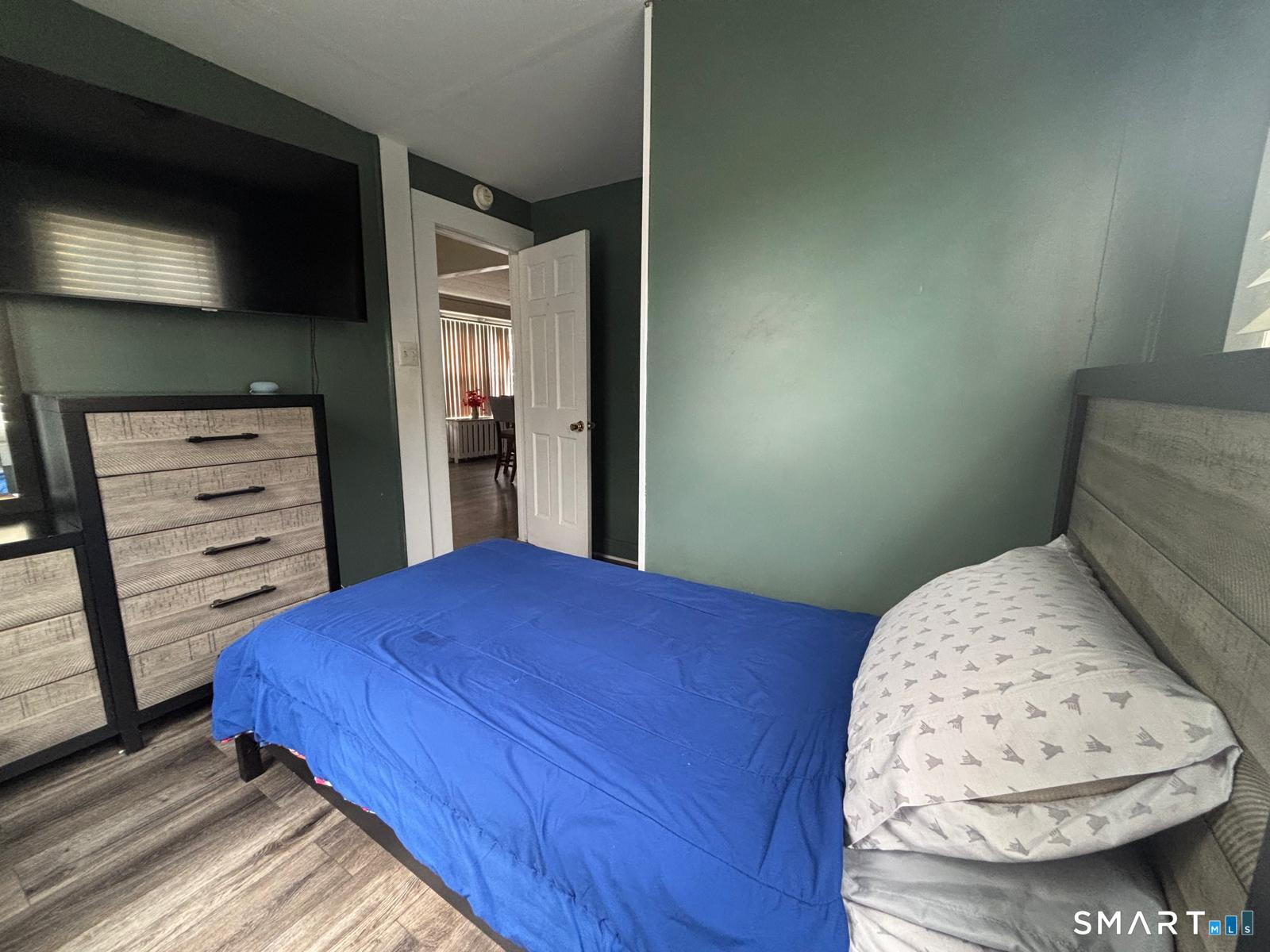 271 Third Avenue West Haven CT 06516
