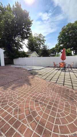 271 Third Avenue West Haven CT 06516