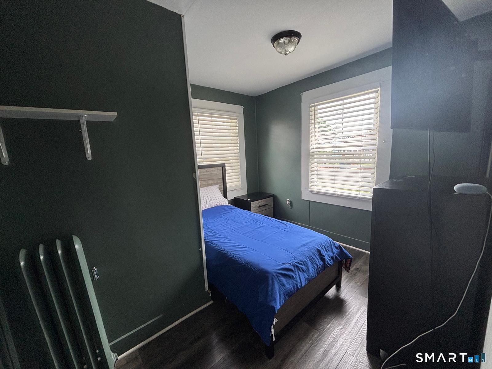 271 Third Avenue West Haven CT 06516